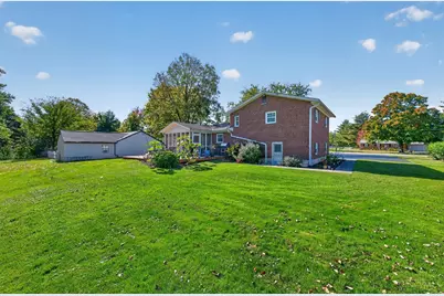 6274 Winding Way, Hamilton Township, OH 45039 - Photo 42