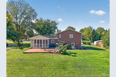 6274 Winding Way, Hamilton Township, OH 45039 - Photo 44