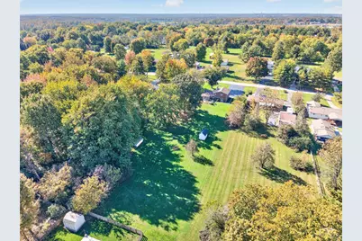 6274 Winding Way, Hamilton Township, OH 45039 - Photo 46