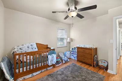 7179 Paddison Road, Anderson Township, OH 45230 - Photo 20