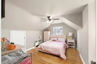 7179 Paddison Road, Anderson Township, OH 45230 - Photo 12