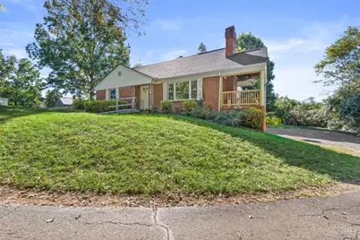 7179 Paddison Road, Anderson Township, OH 45230 - Photo 4