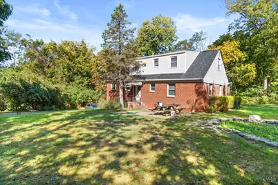 7179 Paddison Road, Anderson Township, OH 45230 - Photo 24