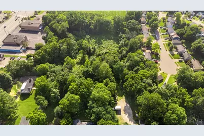 7179 Paddison Road, Anderson Township, OH 45230 - Photo 26