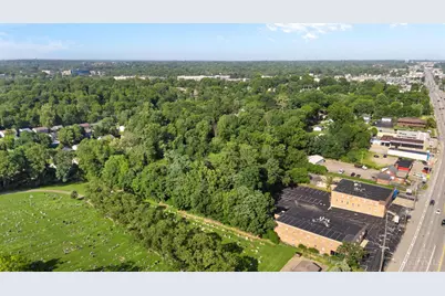 7179 Paddison Road, Anderson Township, OH 45230 - Photo 28