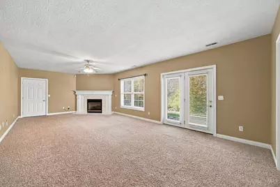 1661 Nichole Court, Hamilton, OH 45013 - Photo 40