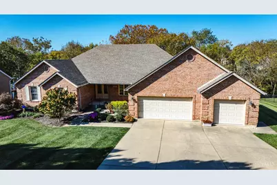 1661 Nichole Court, Hamilton, OH 45013 - Photo 4