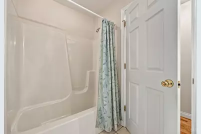 1661 Nichole Court, Hamilton, OH 45013 - Photo 36