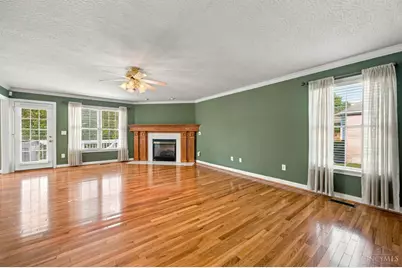 1661 Nichole Court, Hamilton, OH 45013 - Photo 22