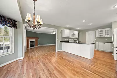 1661 Nichole Court, Hamilton, OH 45013 - Photo 18