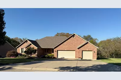 1661 Nichole Court, Hamilton, OH 45013 - Photo 2
