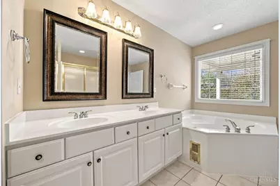 1661 Nichole Court, Hamilton, OH 45013 - Photo 30