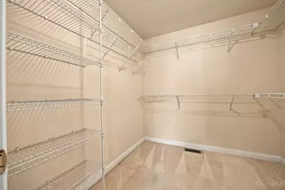 1661 Nichole Court, Hamilton, OH 45013 - Photo 44