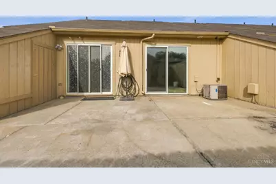 4087 Bonita Drive, Middletown, OH 45044 - Photo 26