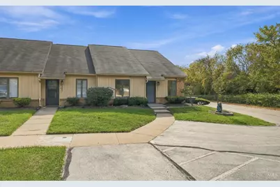 4087 Bonita Drive, Middletown, OH 45044 - Photo 6