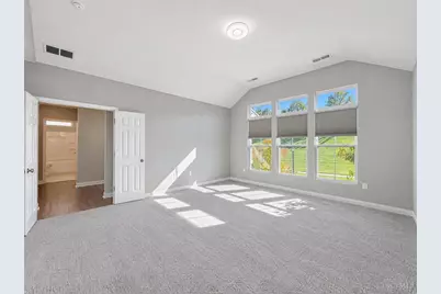 4897 Arena Court, Liberty Township, OH 45011 - Photo 28