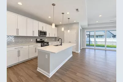 4897 Arena Court, Liberty Township, OH 45011 - Photo 2