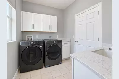 4897 Arena Court, Liberty Township, OH 45011 - Photo 16
