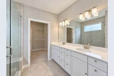 4897 Arena Court, Liberty Township, OH 45011 - Photo 50
