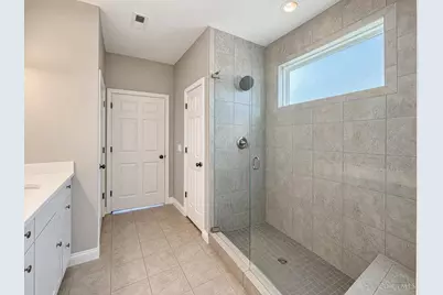 4897 Arena Court, Liberty Township, OH 45011 - Photo 72