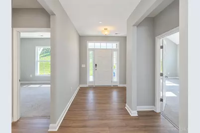 4897 Arena Court, Liberty Township, OH 45011 - Photo 6