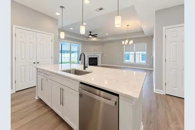 4897 Arena Court, Liberty Township, OH 45011 - Photo 66