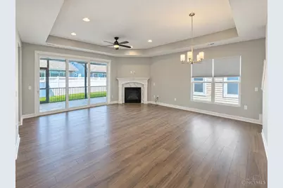 4897 Arena Court, Liberty Township, OH 45011 - Photo 4