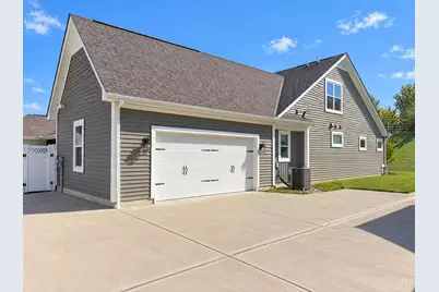 4897 Arena Court, Liberty Township, OH 45011 - Photo 62