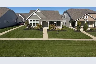 4897 Arena Court, Liberty Township, OH 45011 - Photo 84