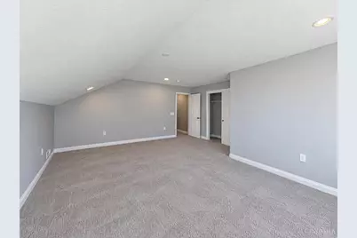4897 Arena Court, Liberty Township, OH 45011 - Photo 14
