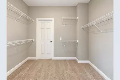 4897 Arena Court, Liberty Township, OH 45011 - Photo 10