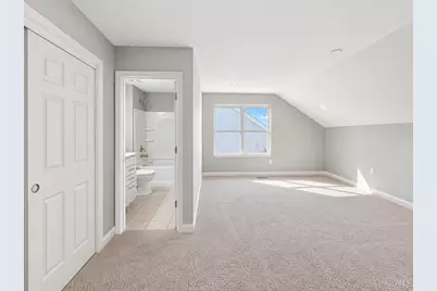 4897 Arena Court, Liberty Township, OH 45011 - Photo 76