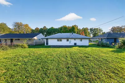 8622 Desoto Drive, Springfield Township, OH 45231 - Photo 36
