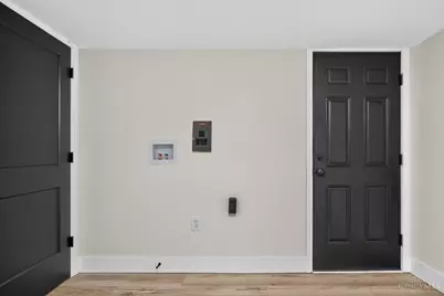 8622 Desoto Drive, Springfield Township, OH 45231 - Photo 32