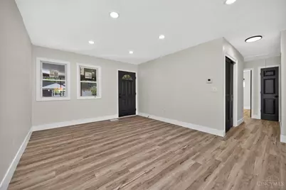 8622 Desoto Drive, Springfield Township, OH 45231 - Photo 8