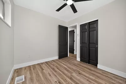 8622 Desoto Drive, Springfield Township, OH 45231 - Photo 22