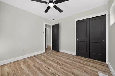 8622 Desoto Drive, Springfield Township, OH 45231 - Photo 26