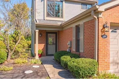 2884 Chaise Lane, Deerfield Township, OH 45039 - Photo 4