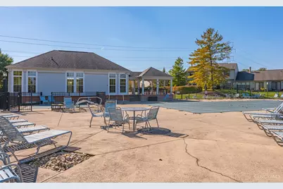 2884 Chaise Lane, Deerfield Township, OH 45039 - Photo 50