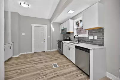230 Hanover Street, Hamilton, OH 45011 - Photo 8