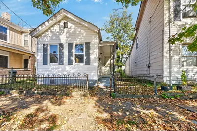 230 Hanover Street, Hamilton, OH 45011 - Photo 1