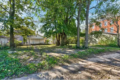 230 Hanover Street, Hamilton, OH 45011 - Photo 30
