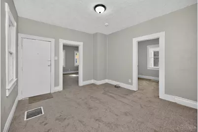 230 Hanover Street, Hamilton, OH 45011 - Photo 6
