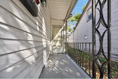 230 Hanover Street, Hamilton, OH 45011 - Photo 4