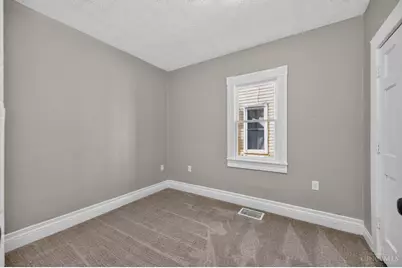 230 Hanover Street, Hamilton, OH 45011 - Photo 18