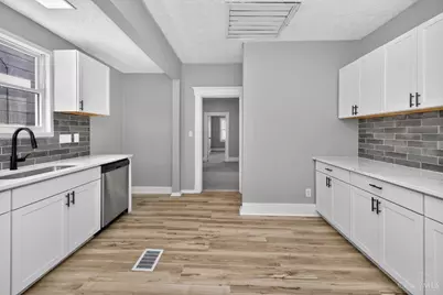 230 Hanover Street, Hamilton, OH 45011 - Photo 12