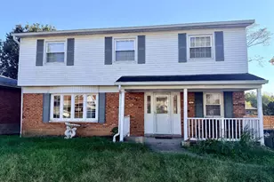 5325 Cannas Dr, Delhi Township, OH 45238 - Photo 1