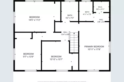 5325 Cannas Drive, Delhi Township, OH 45238 - Photo 4