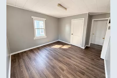 407 Hudson Avenue, Hamilton, OH 45011 - Photo 8