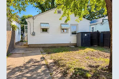 407 Hudson Avenue, Hamilton, OH 45011 - Photo 12